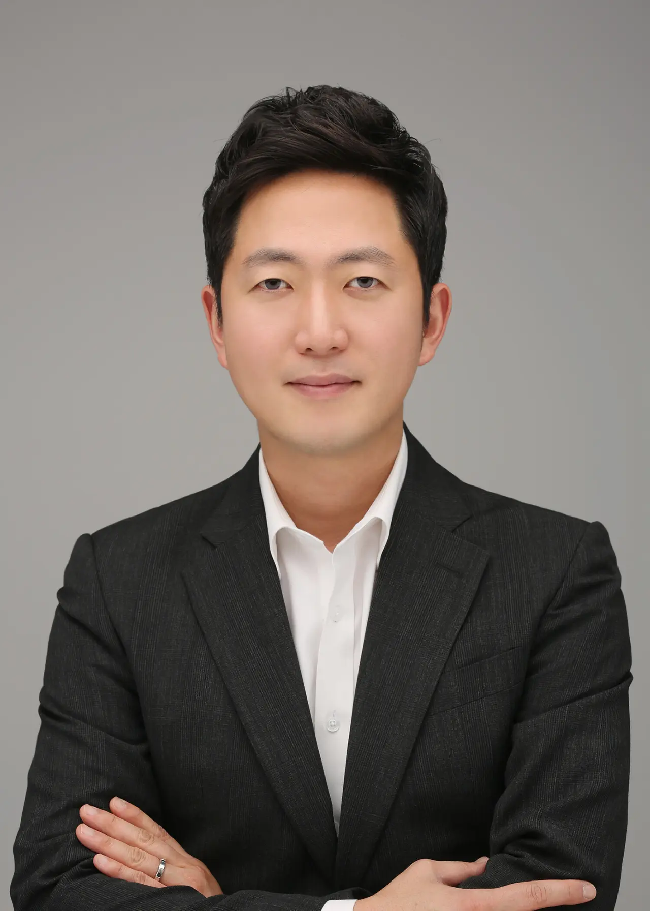 HYBE代表李在相入选Variety全球高管榜，引领K-POP内容全球扩张