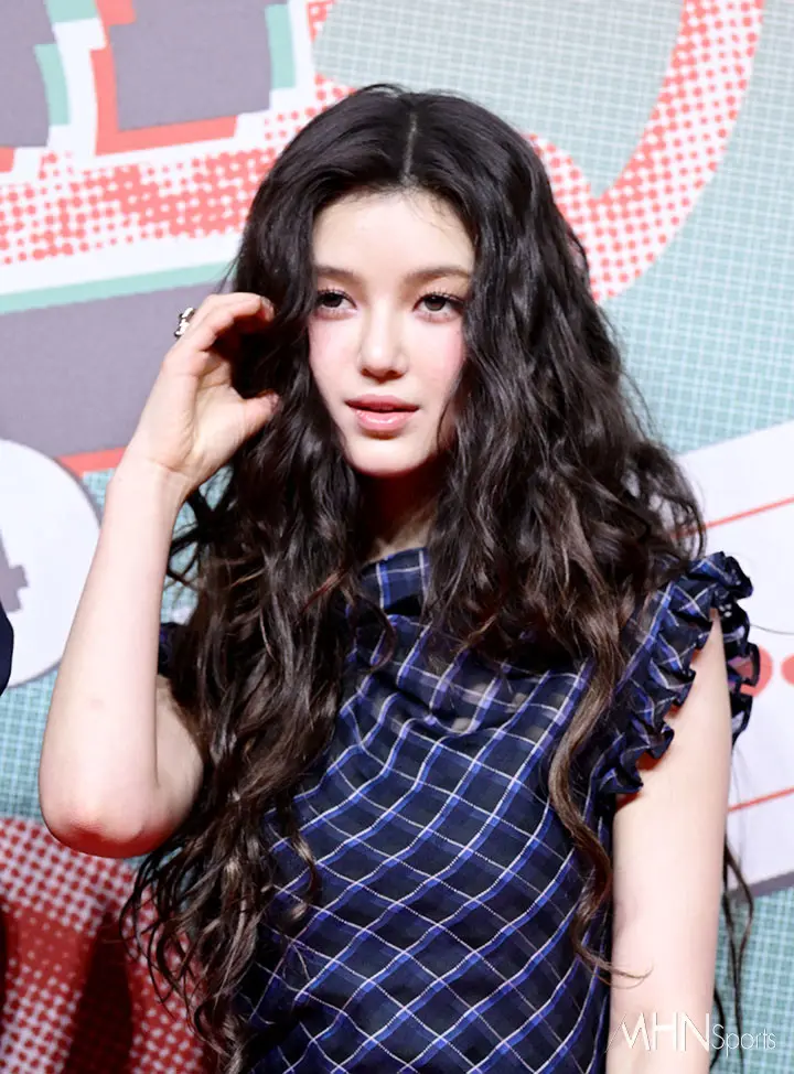 NewJeans与ADOR合约纠纷落点：哈尼回归丹妮尔离队的全经过