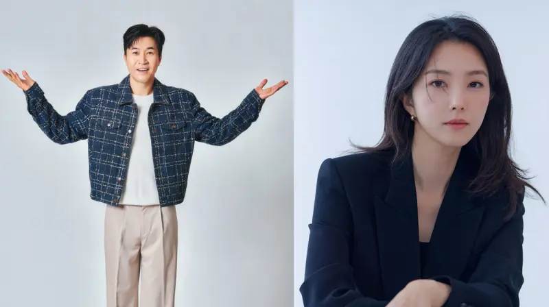 JTBC《演讲对决秀 骗子们》回归为常规历史综艺，金钟旼和强智英打造全新演讲对决舞台