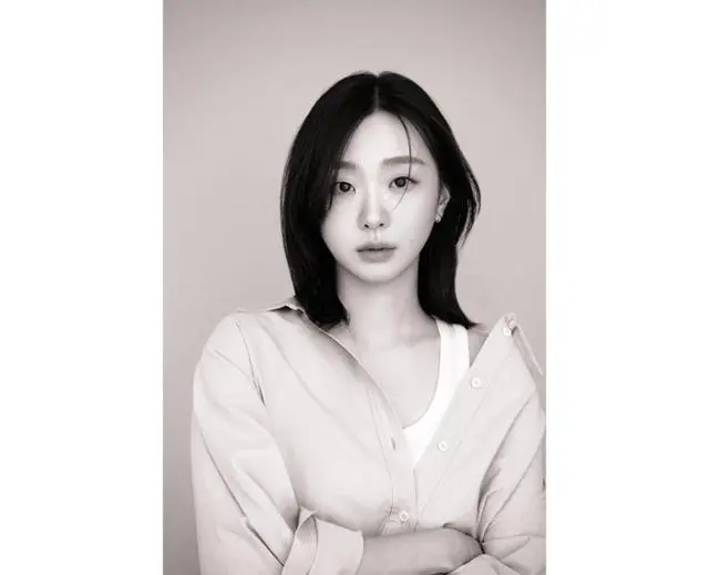 围绕Netflix电影《大洪水》，讲清金多美首演妈妈角色和末日洪水生存抉择的故事
