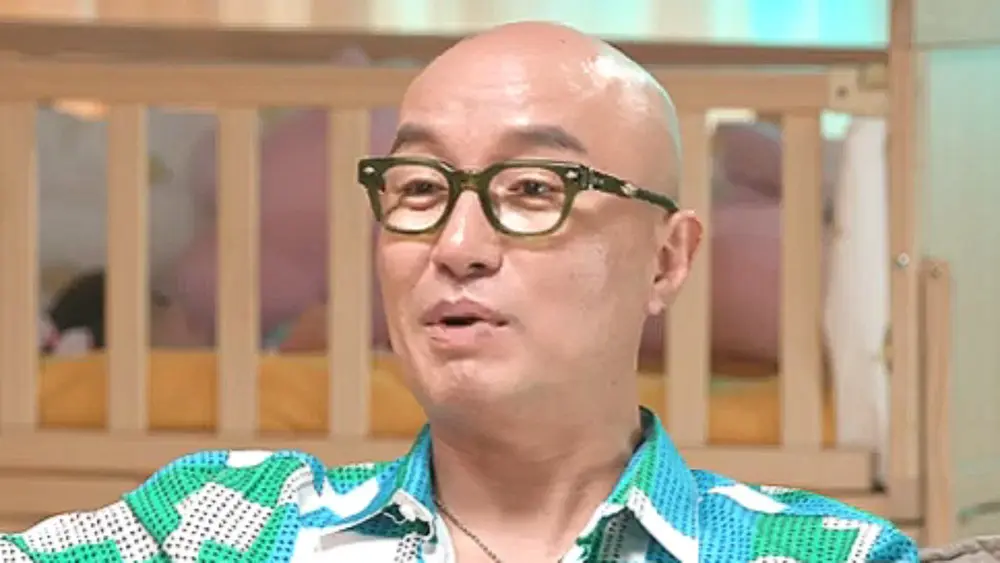 洪석天为收养女儿婚礼操心，从宾客礼金到准女婿印象的细腻心情