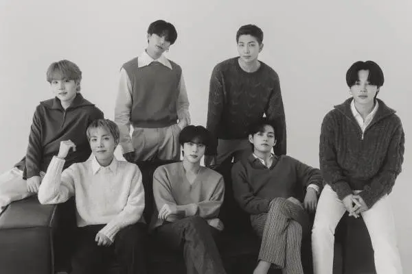 BigHit严厉应对BTS恶评与私生活侵犯：监控范围、案件进展与粉丝需知界线