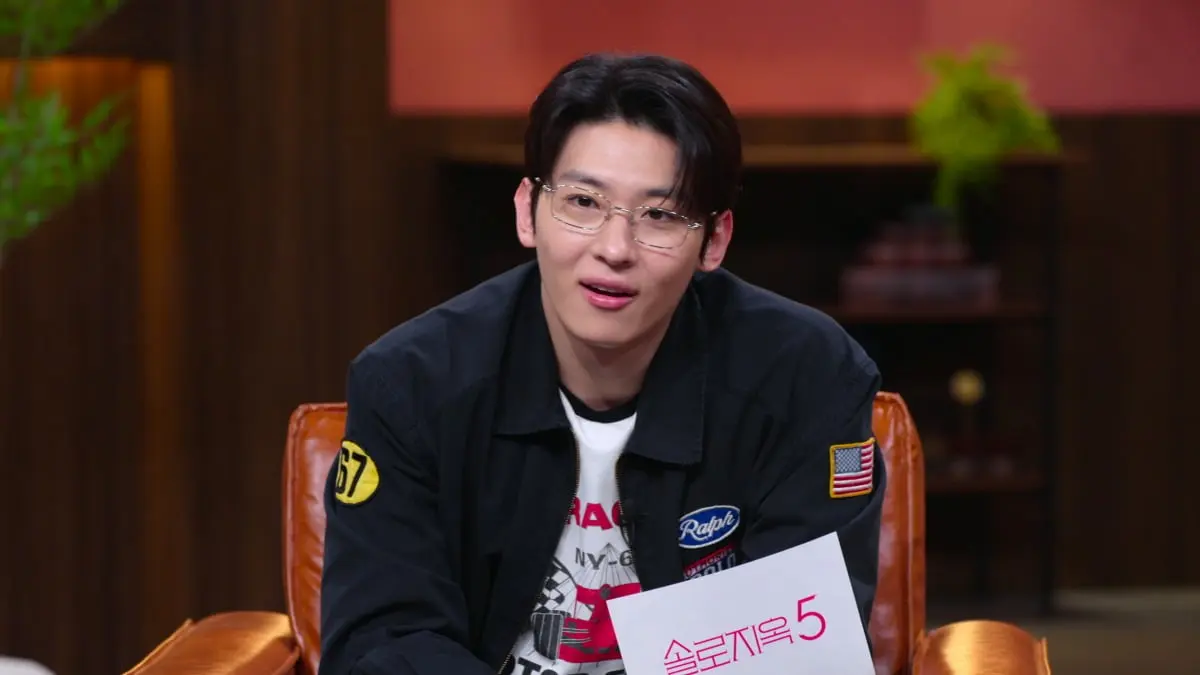 Netflix《솔로지옥》第5季资深MC与高强度恋爱战的看点前瞻