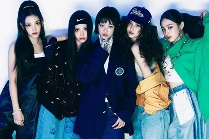 ADOR宣布与Danielle解约，Hanni选择留在NewJeans、旼智持续沟通中的最新情况整理