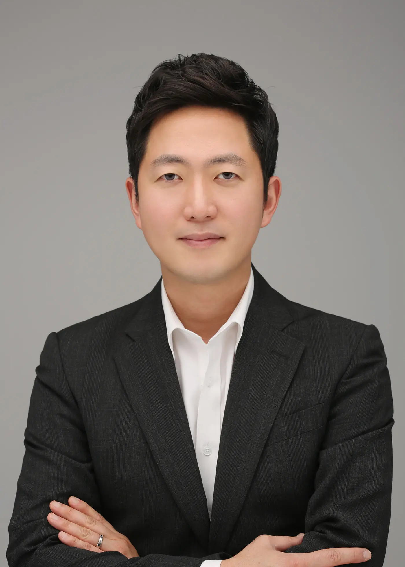 HYBE代表李在相入选《Variety》全球影响力高管并推进HYBE 2.0布局概况