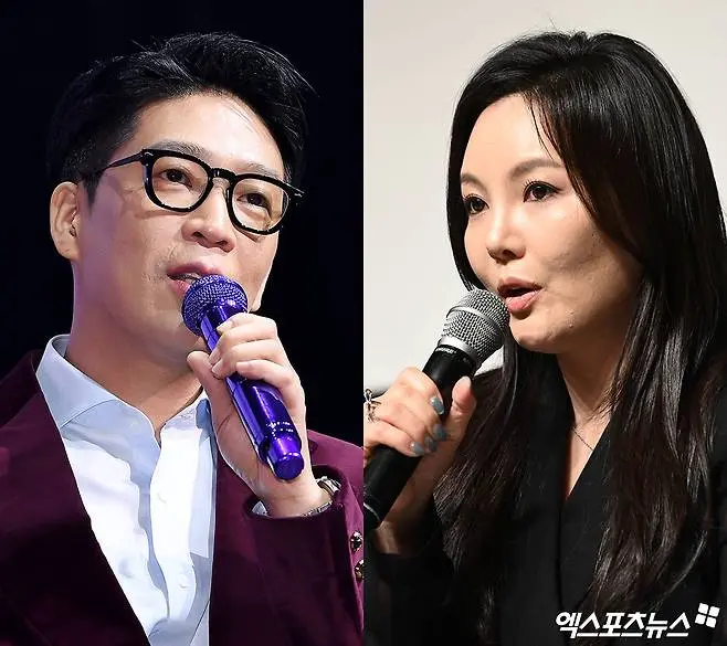 围绕MC몽与차가원不伦报道风波：韩国如何用名誉毁损与媒体仲裁法律保护当事人