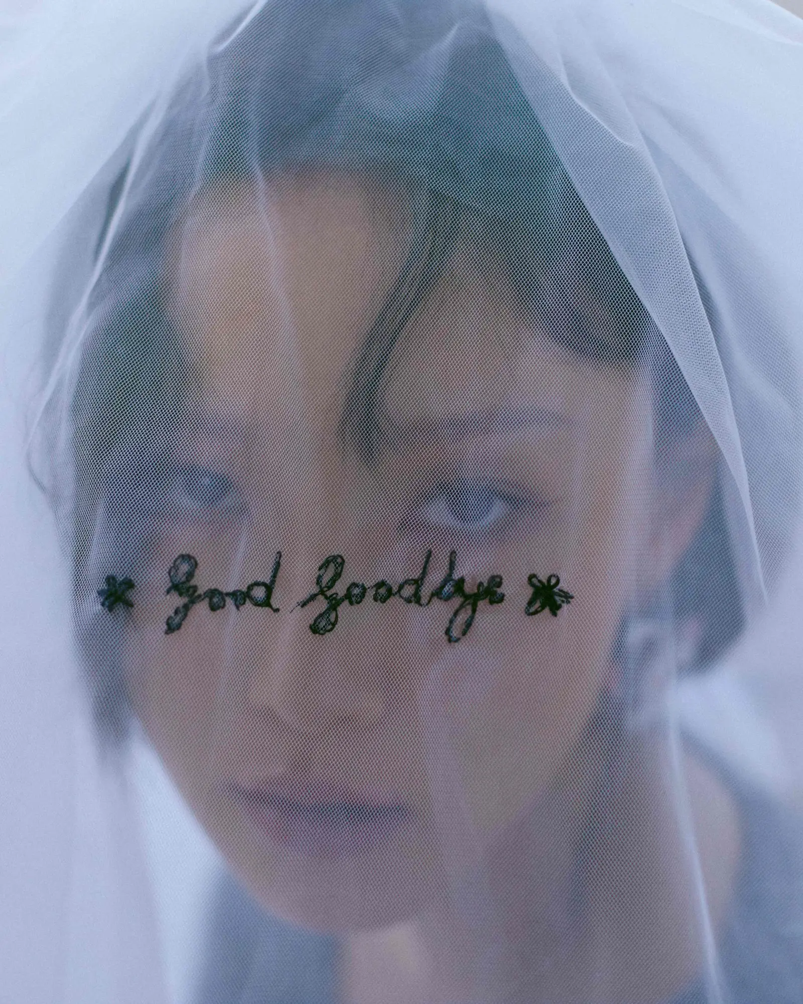 华莎《Good Goodbye》写下PAK新纪录　国内最高级别SOLO女王诞生