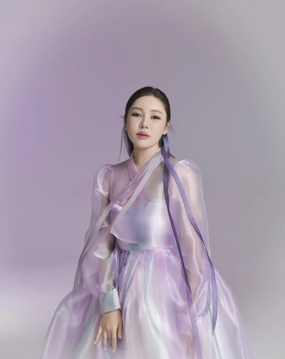 宋佳人专辑《가인;달》破纪录并以《가인이어라》首度登上教科书