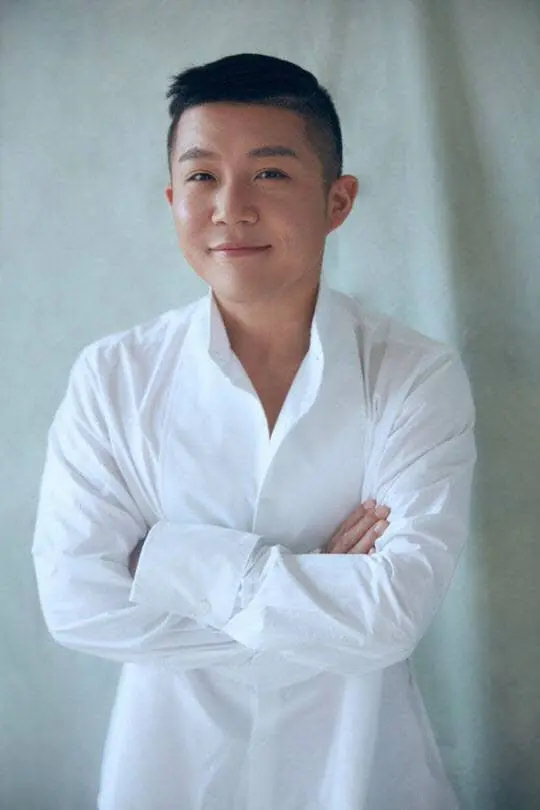 赵世浩确定回归Netflix《도라이버》，涉黑争议与节目下车经过一文看懂