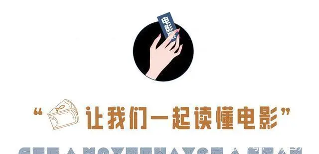 喜人2最佳编剧之争:刘同夺奖却致敬酷腾,揭秘自有编剧对喜剧大赛的重要性