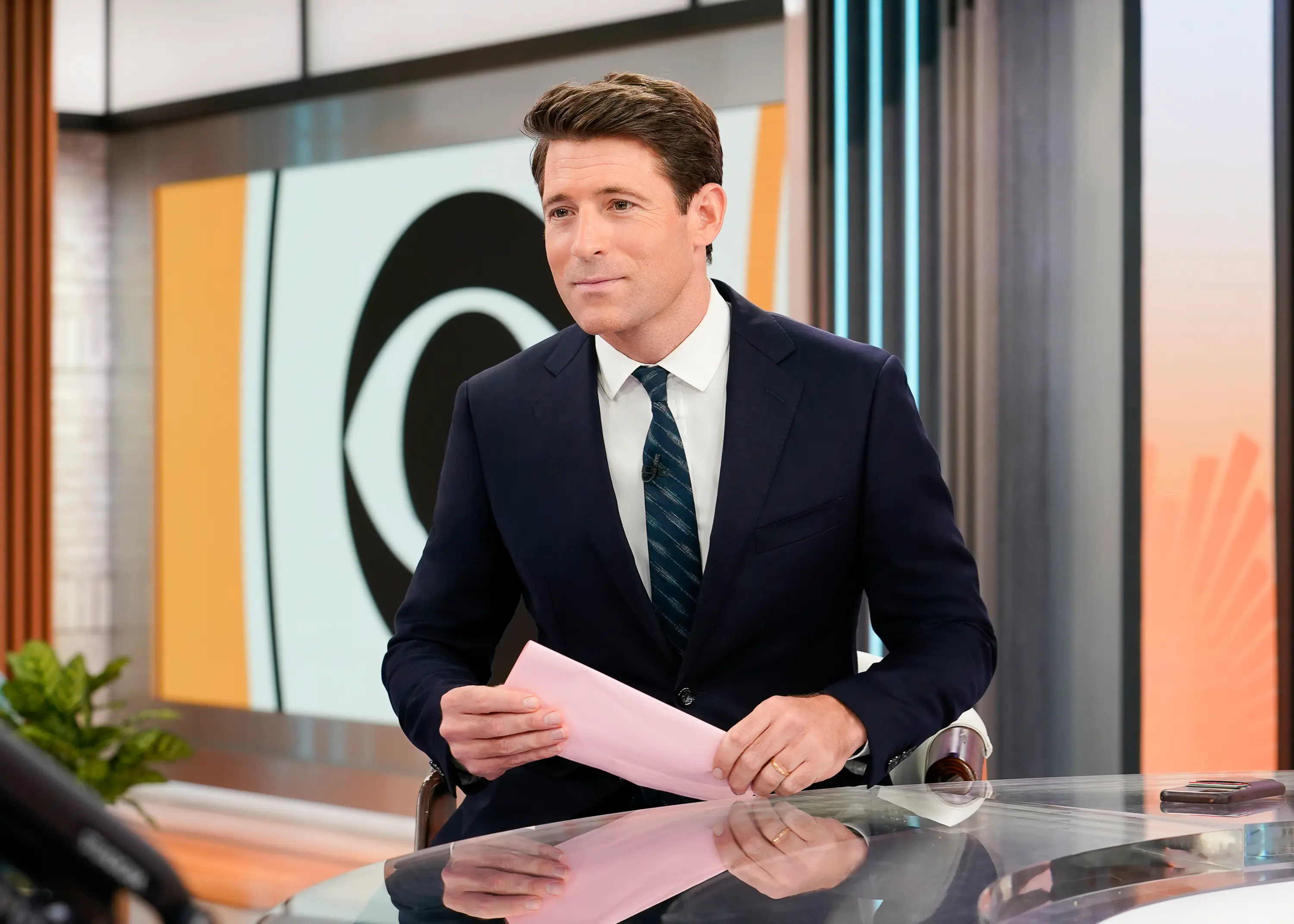 Tony-Dokoupil-CBS-Mornings
