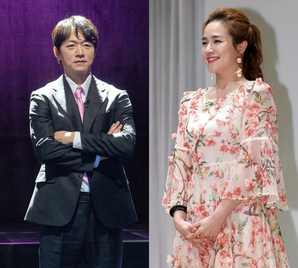 《뭉쳐야 찬다4》关键一集：金南一对金宝敏说“分手”的前因后果
