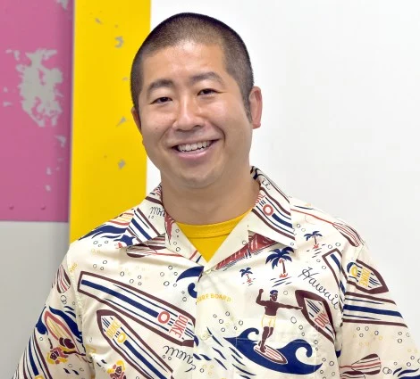 泽部佑自曝被妻倒追!一条短信搞定搞笑男,菊池风磨听傻眼