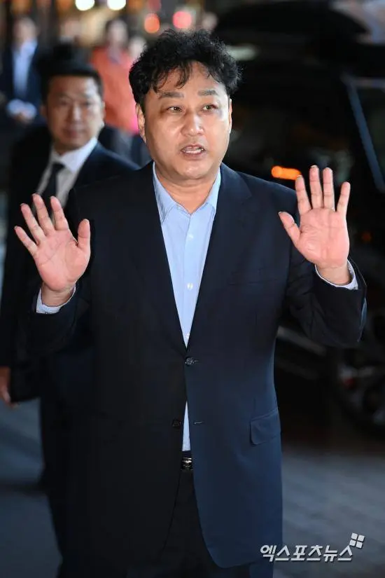 金秀容为高二女儿规划未来：供到大学、放手独立的教育选择