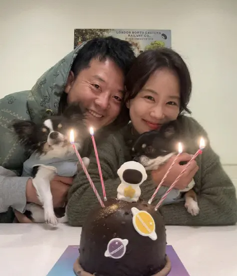 《独博투어4》马来西亚吉隆坡篇里，搞笑艺人们如何一边旅行一边互相“独博”？