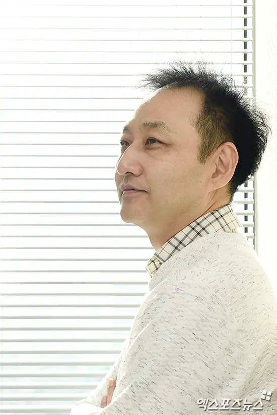 喜剧演员金秀勇急性心肌梗塞后戒烟自救，并反思心肺复苏玩笑带来的现实影响