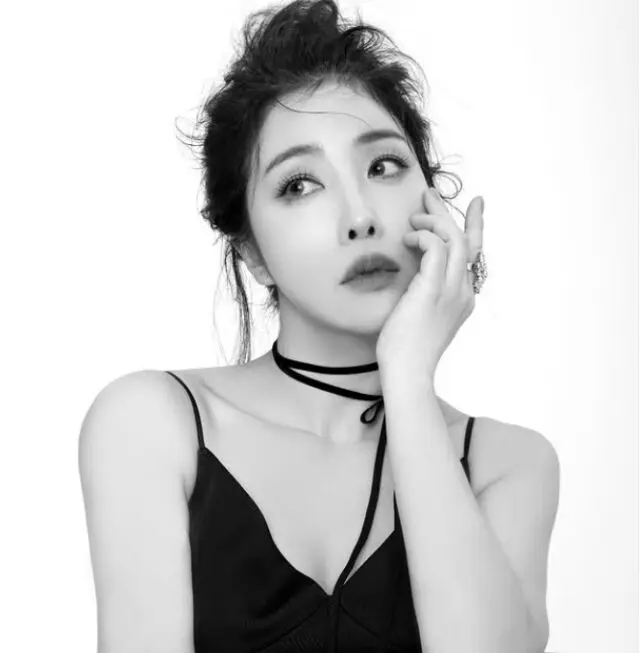 宿行卷入婚外情与上干诉讼风波：她真的是“被丈夫骗了”的受害者吗？