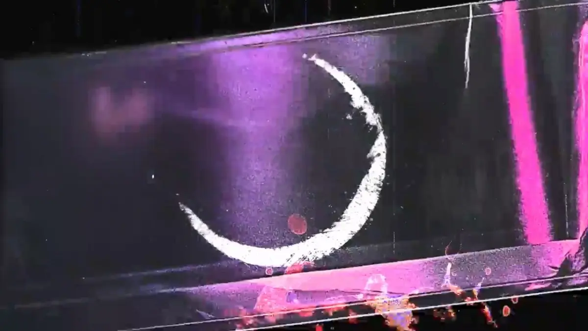 ONEUS重磅回归发行单曲专辑《原》：从世界巡演到追溯本源的重生之旅