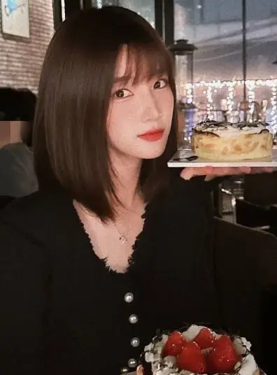 律喜离婚后首谈心境：与其焦虑未来，不如忙到无法呼吸