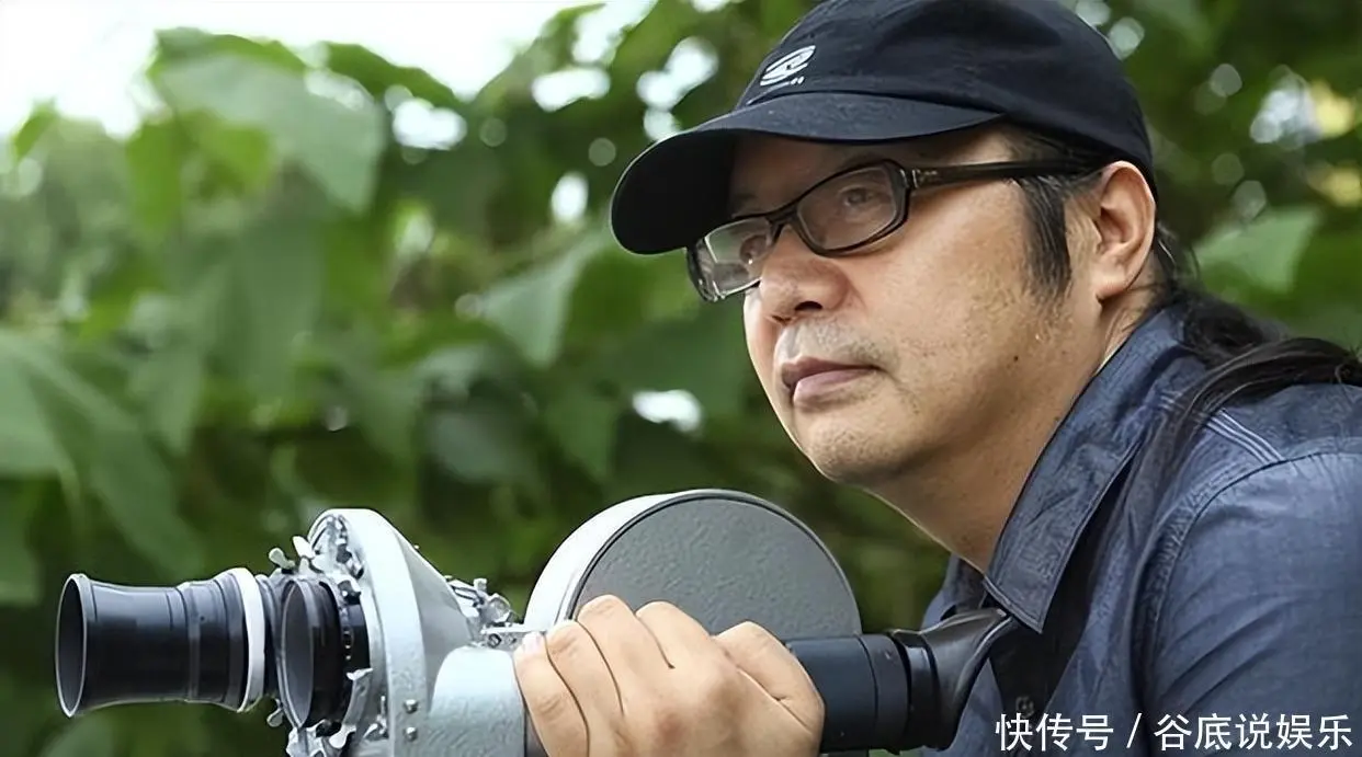 郭柯宇人物传记:从红樱桃影后到单亲妈妈的重生之路