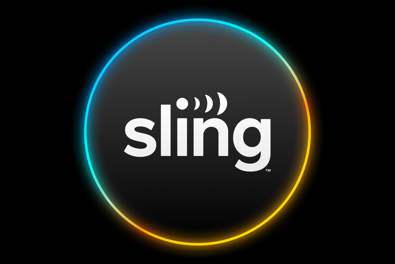 Sling TV