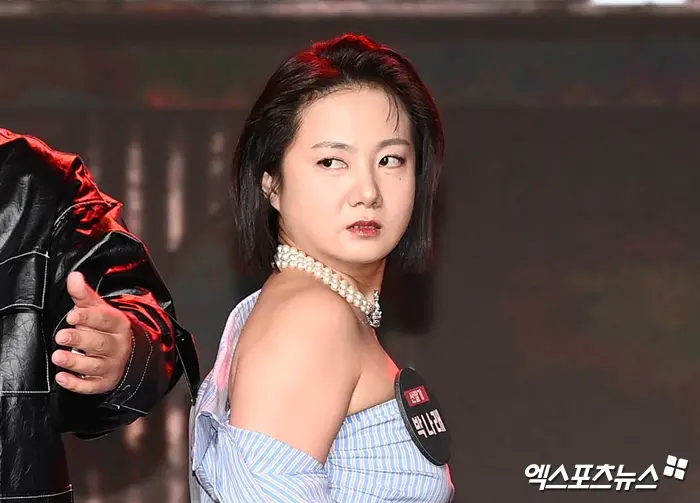 朴娜莱车内争议事件引发法律界关注，律师分析职场霸凌可能性