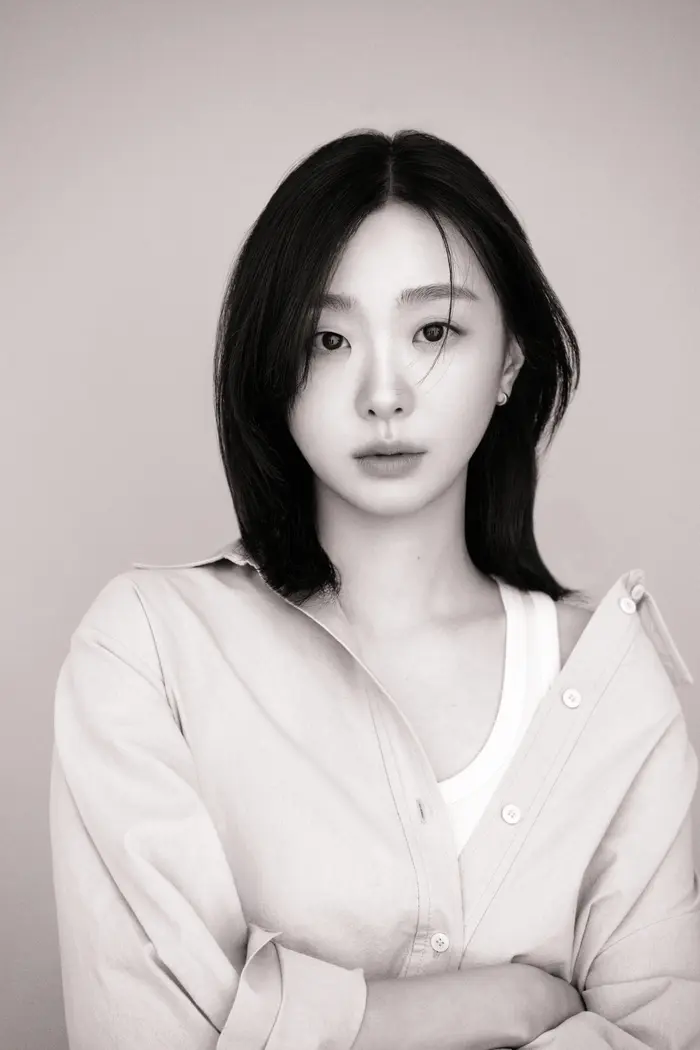 Netflix《大洪水》全球排名第一,金多美回应观众的两极评价