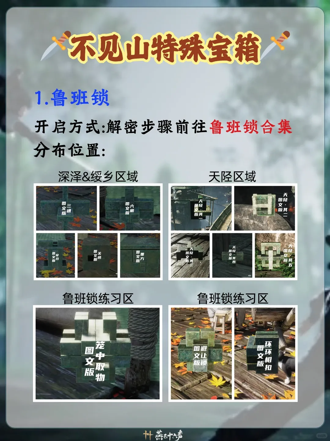b19b257bdf6746e79079fbf19f228c