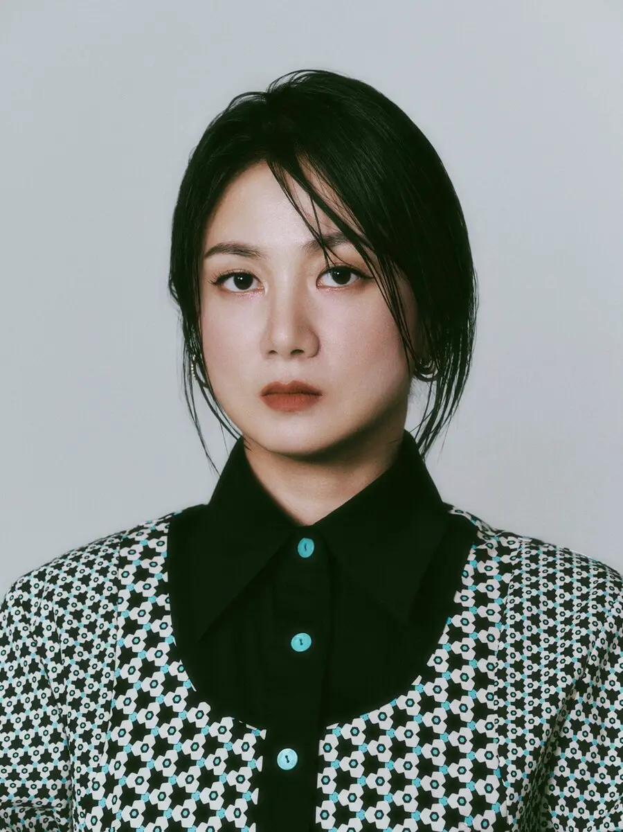 朴娜莱长文回应争议反惹质疑：承认代理处方，3亿借款给前男友引哗然