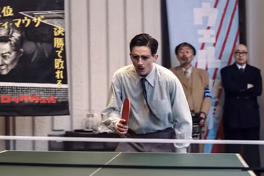 A24与HBO Max达成多年期电影独家许可续约协议