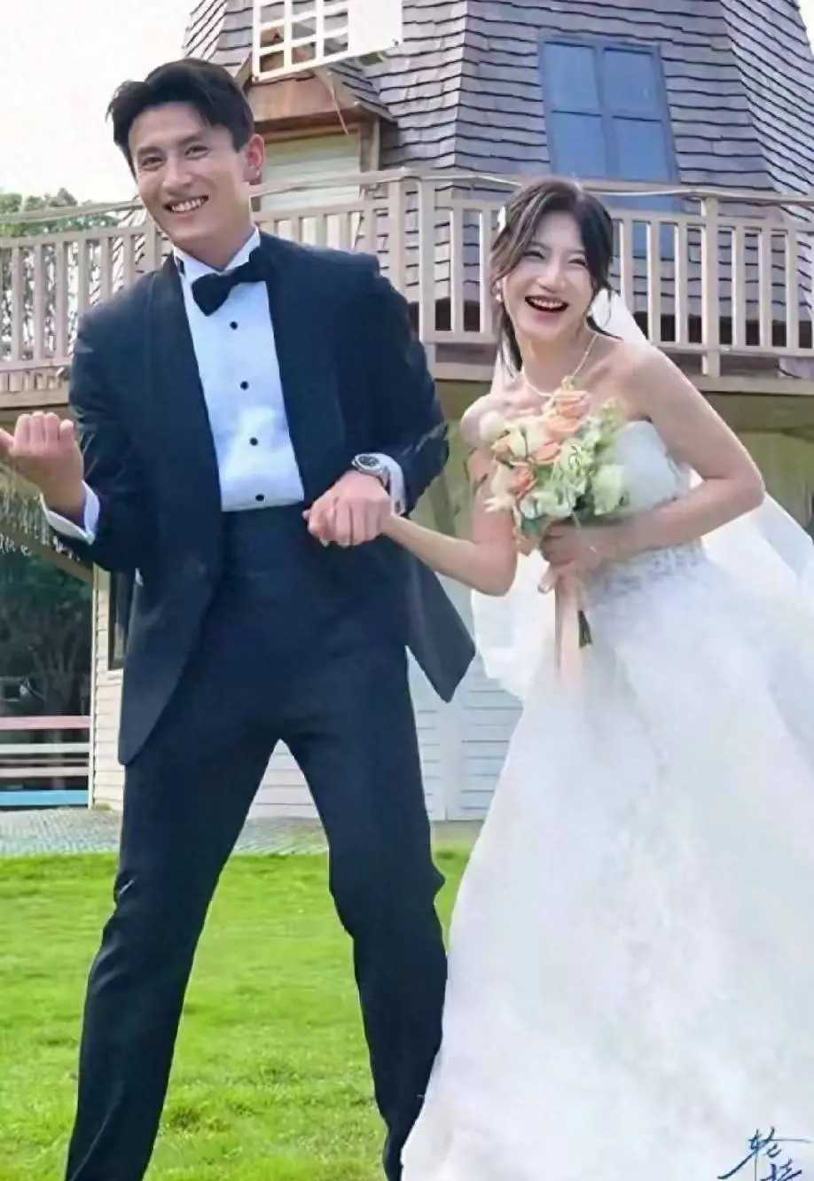兰岚《沈总》演技逆袭!“作精”人设圈粉无数,搭档刘萧旭终于火了