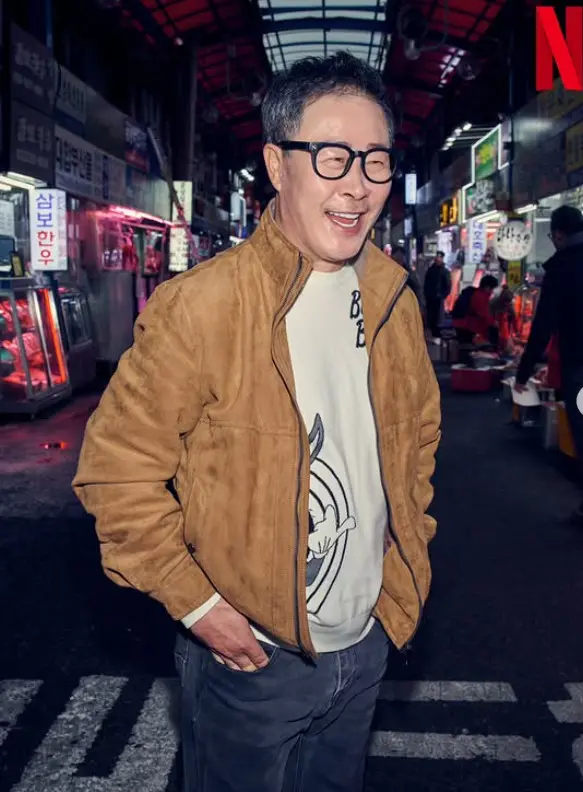 林成根人设崩塌：自曝三次酒驾实为五次前科，判决书揭露惊人细节