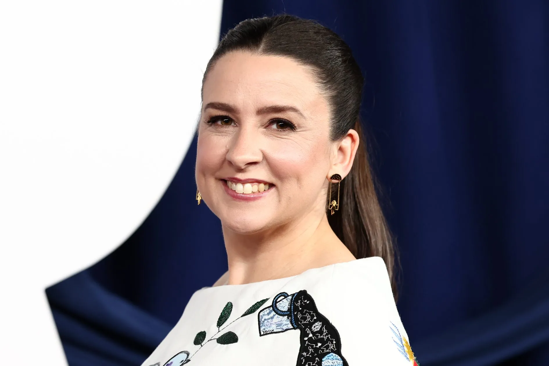 Ms. Rachel发布道歉视频解释误点赞反犹评论