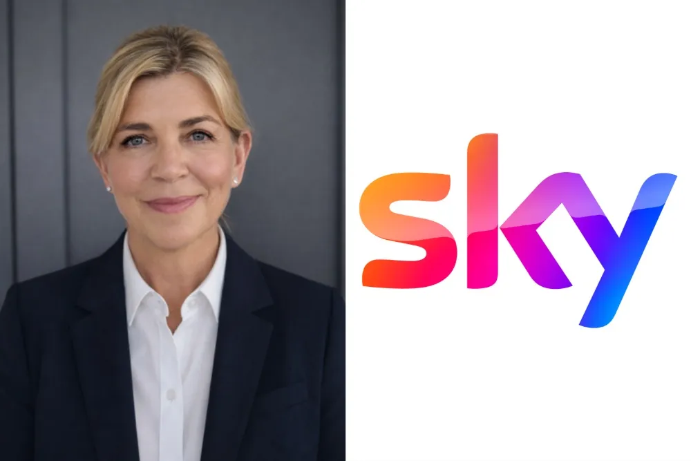 英版SNL重磅官宣！《Top Gear》制作人Lisa Clark掌舵，携手Sky打造英伦喜剧新标杆