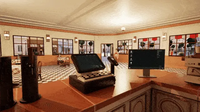2026双人联机游戏推荐Top10：双人成行领衔，Steam必玩合作神作盘点