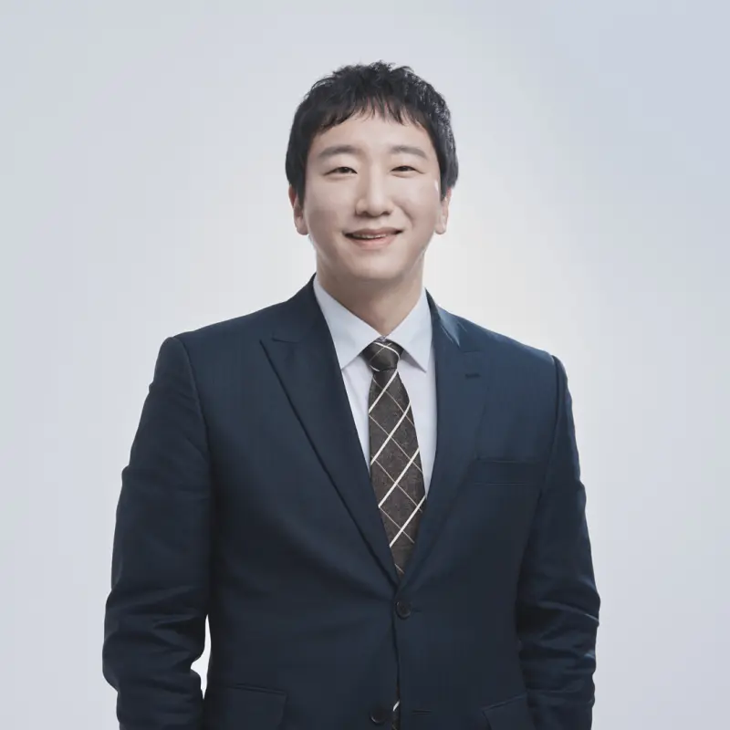 法务法人存在代表律师卢钟彦,深度解析娱乐界特加法与税务风险