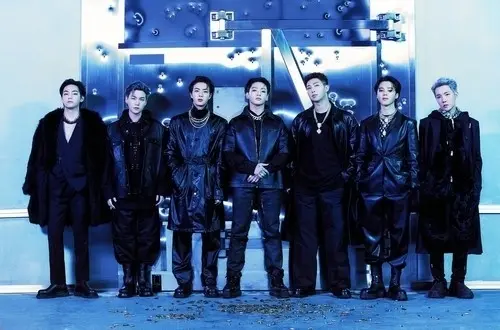 墨西哥名嘴嘲讽BTS粉丝“没文化”惨遭打脸！ARMY晒出精英履历，连总统都坐不住了