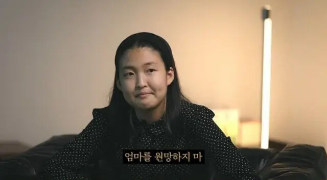 洪真庆社交媒体分享女儿拉尔的日常生活与学习成就