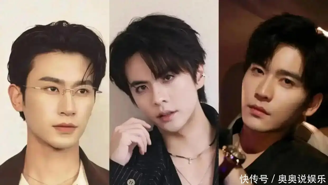 短剧演员生存实录:沉思王楠王奕然如何从顶流跌落?深扒行业残酷真相