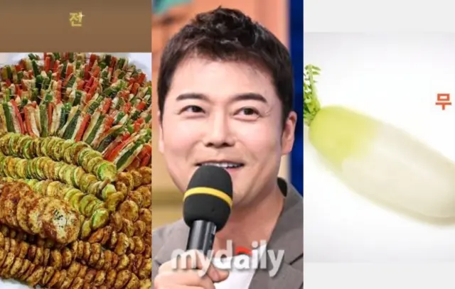 注射阿姨A某在社交媒体发布针对全炫茂的文字和海报截图