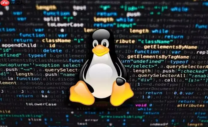 Linux监控避坑指南:5个关键指标拒绝报警风暴