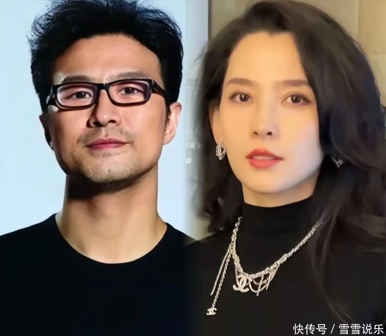 汪峰章子怡女儿醒醒十岁才华横溢!汪峰三亚带娃显老态,辟谣森林北恋情