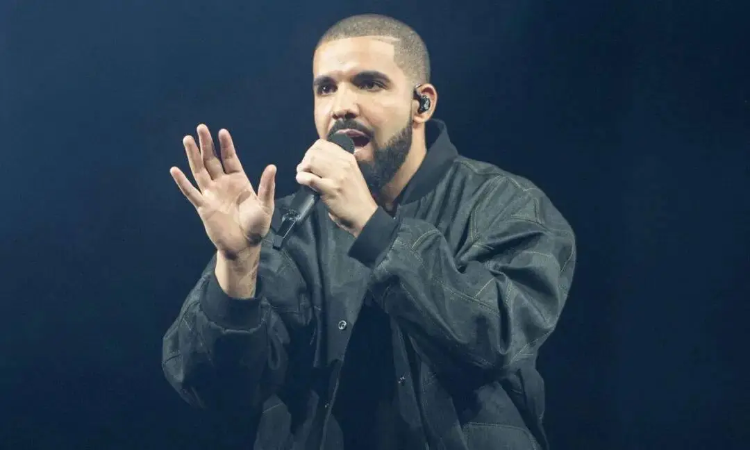 Drake超级碗输百万美金!新专《ICEMAN》开怼Kendrick Lamar与UMG