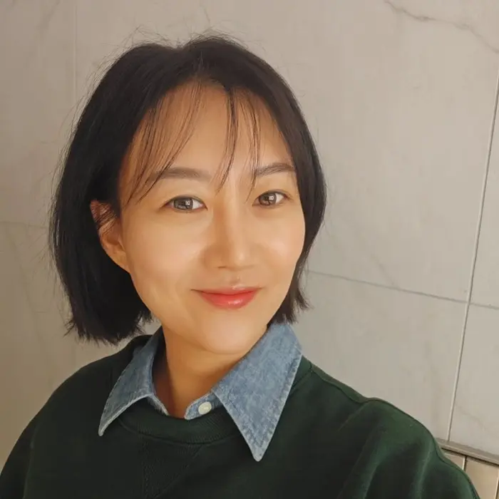 张允瀞父亲拒办八十大寿只求独旅，女儿笑称“实时被吸干阳气”却尽显孝心
