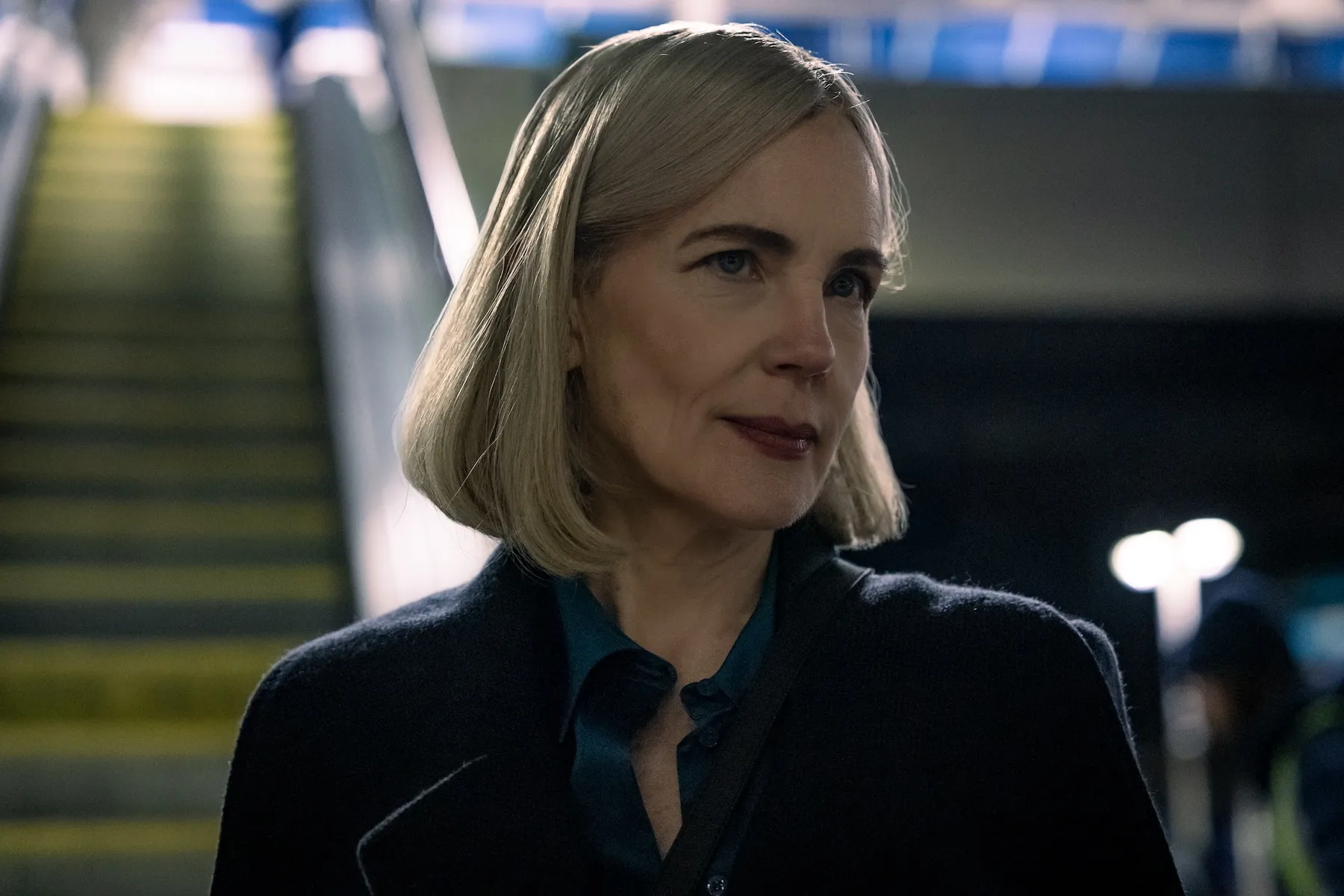 AMC Networks 2025 Q4财报详解：流媒体收入首超传统电视，广告遇冷但业绩超预期