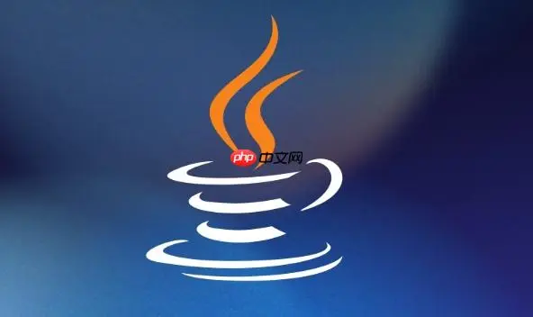 Java ConcurrentSkipListMap vs TreeMap 性能对比与避坑指南