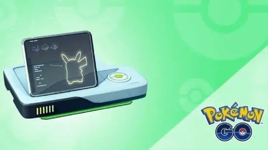 宝可梦GO存储扩容实锤:背包上限破万,Niantic新赛季大动作