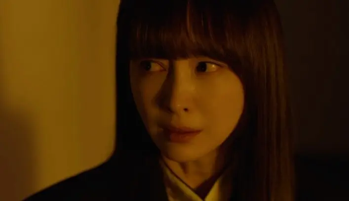韩剧《Honor》第7集剧情解析：李奈映自投罗网？20年悲惨身世揭秘，收视率再创新高