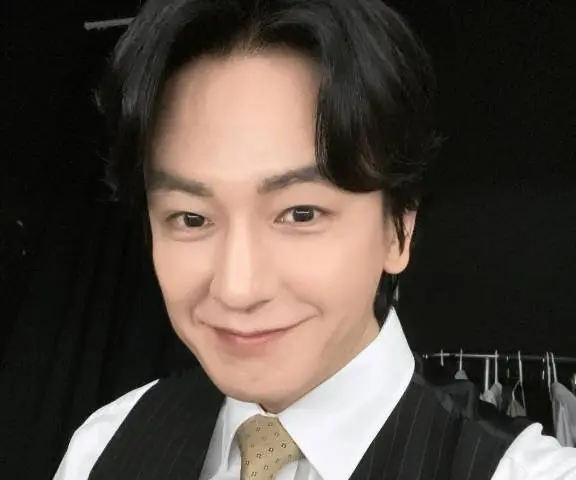 林周焕现身物流中心兼职 昔日演技大赏得主职业态度获赞