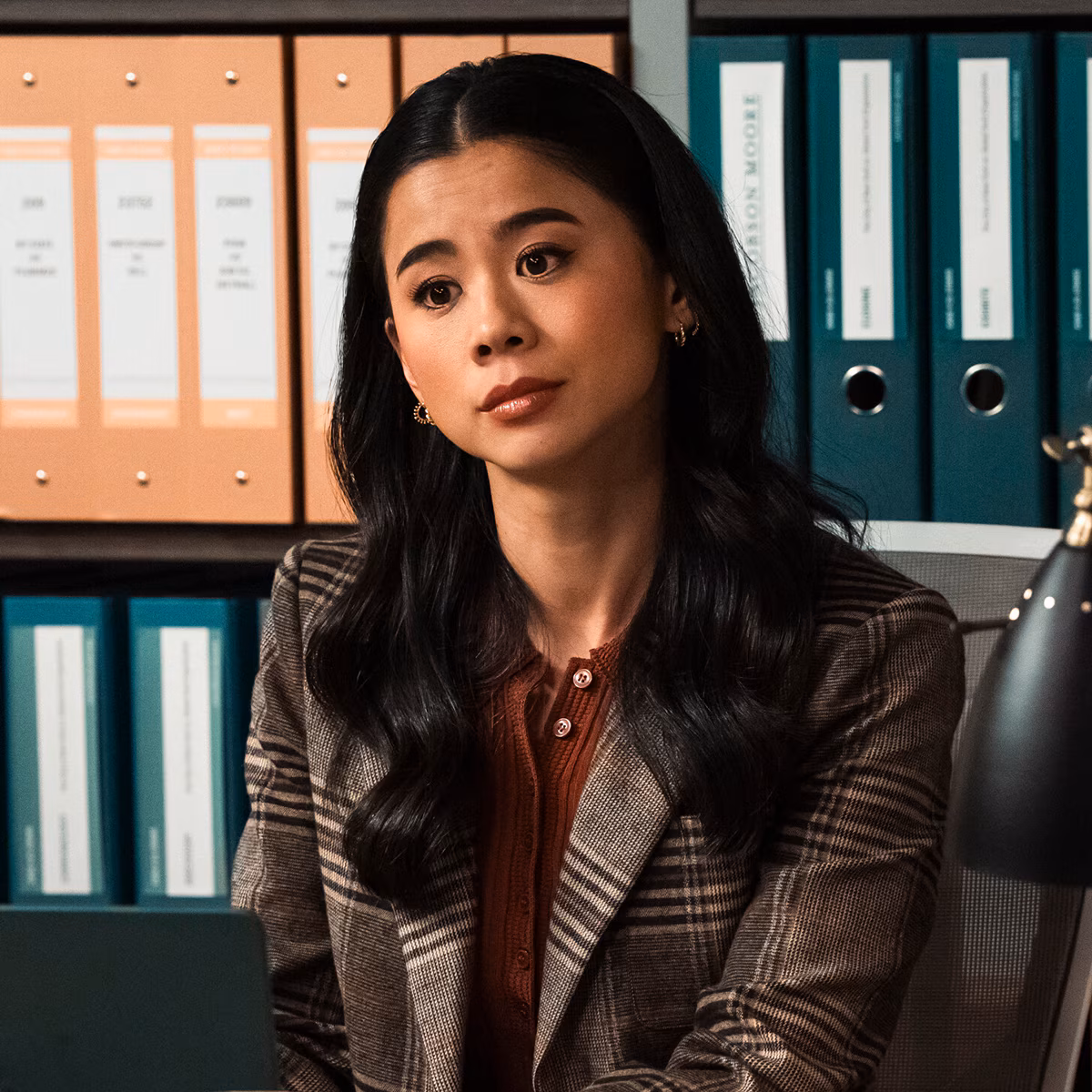 美剧主演离职潮大盘点：从丑闻解雇到元老告别，这些明星为何离开？